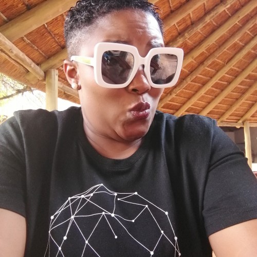 Adele T. profile photo