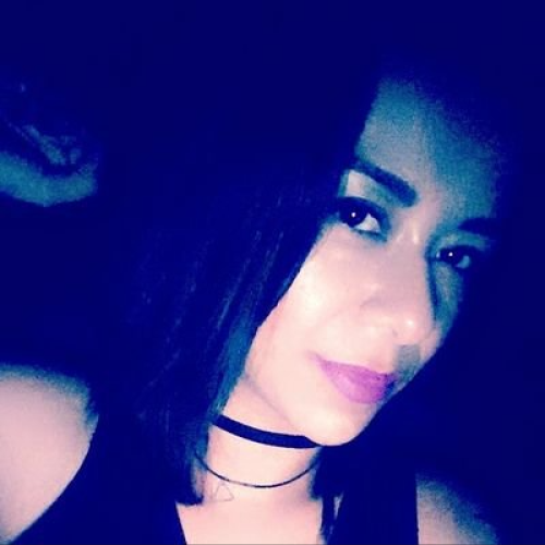 Mayra M. profile photo