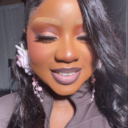 Bankole O. profile photo