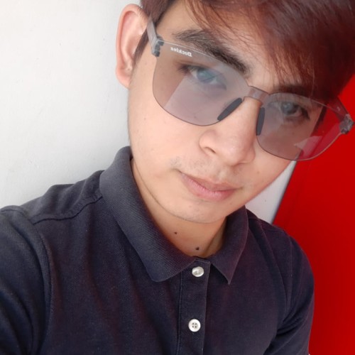 Christian Bradley O.