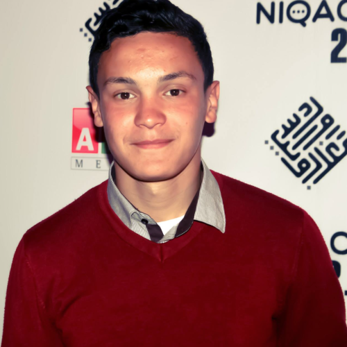 OTHMANE L. profile photo