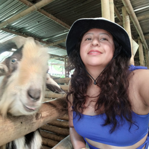 MAIRA L. profile photo