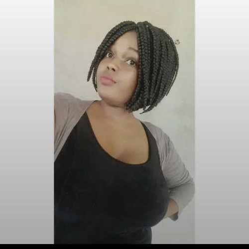 chubby b.