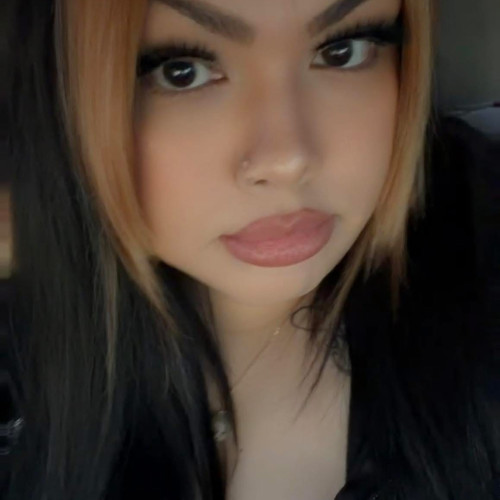 Alexandria V. profile photo