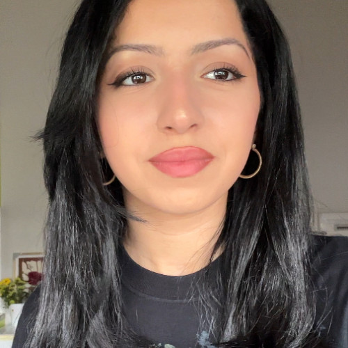 Nina N. profile photo