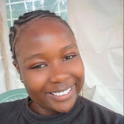 Joan M. profile photo