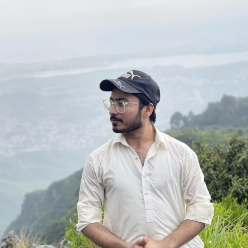 Usama  A. profile photo