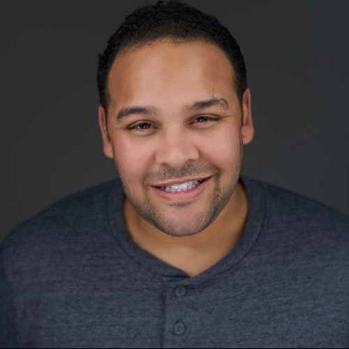 Erick C. profile photo