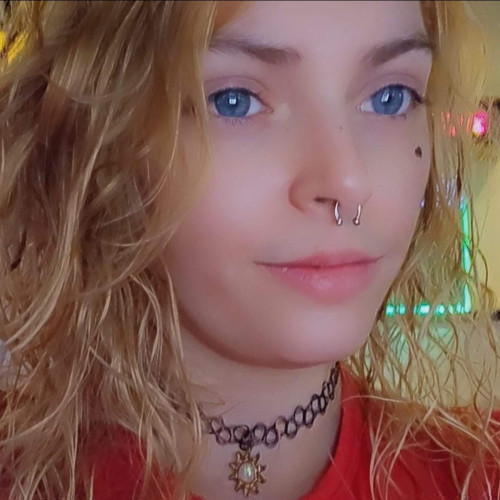 Kasey S.
