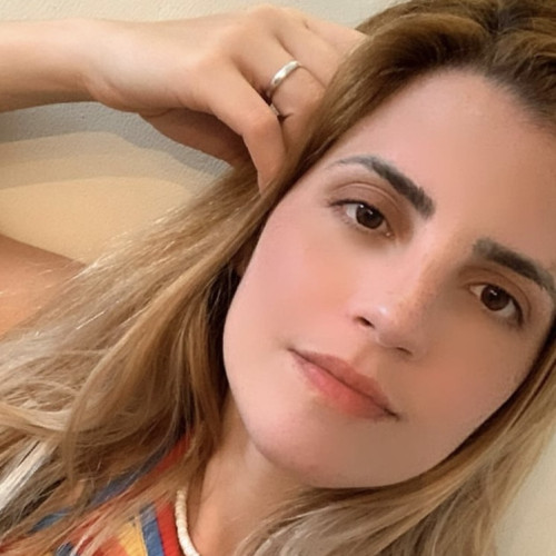 Valeria A.
