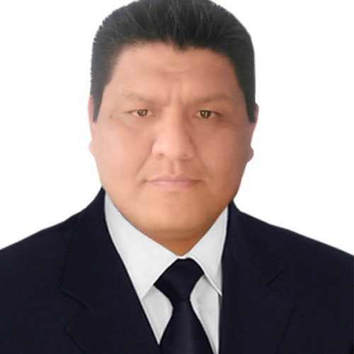 Alexis A. profile photo
