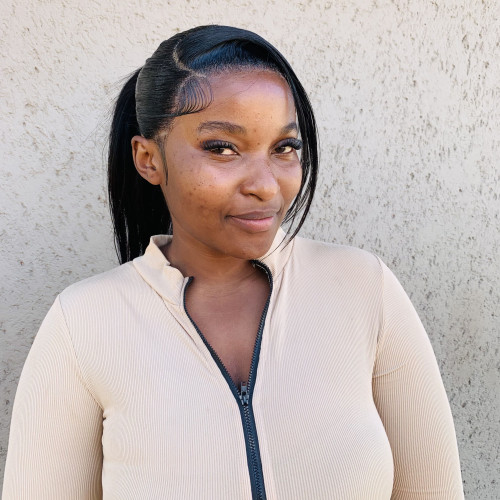 Amanda S. profile photo