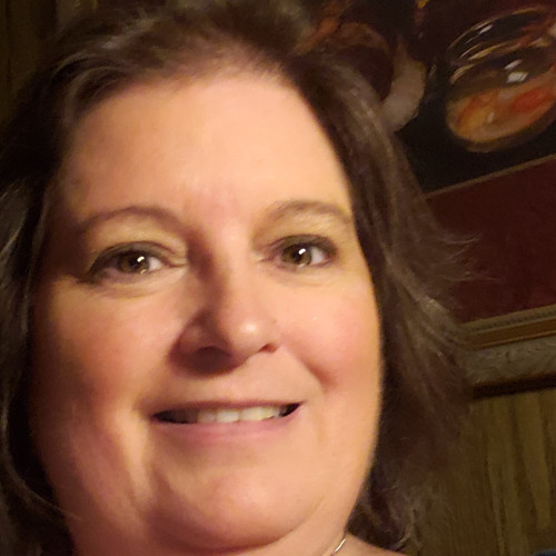 Teresa J.