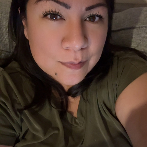 Lola K. profile photo