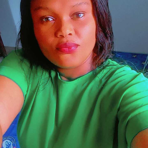 chinenye L.