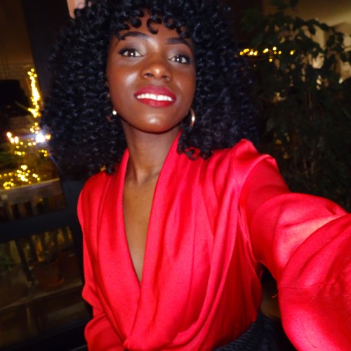 Nabiryo  J. profile photo