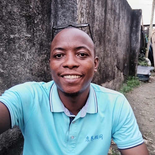 Johnbosco M. profile photo