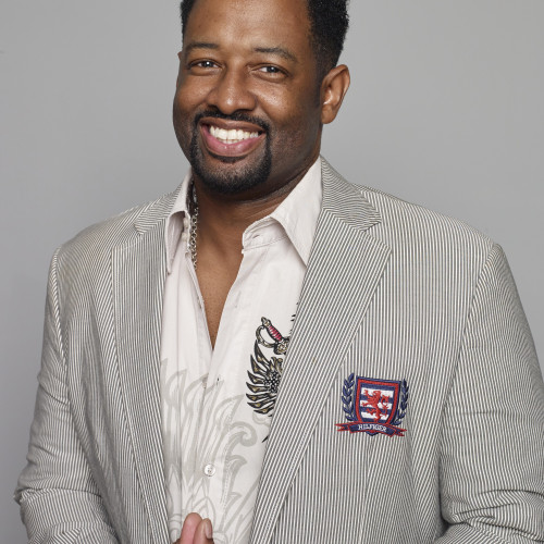 Dr. John W. profile photo