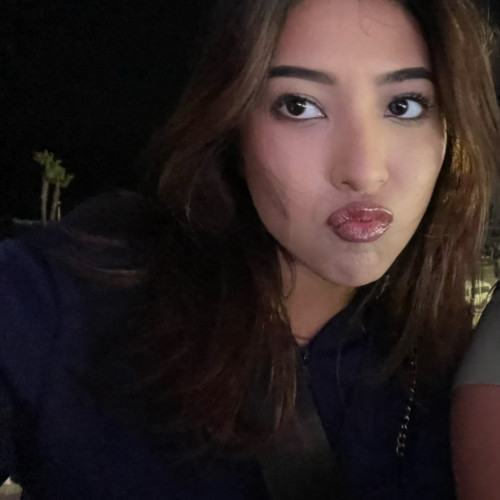 jimena  P.