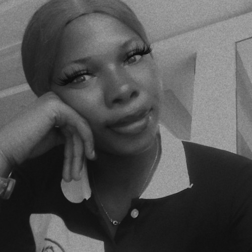 Amarachi G.
