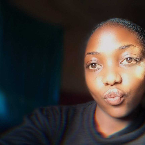 Dorcas A. profile photo