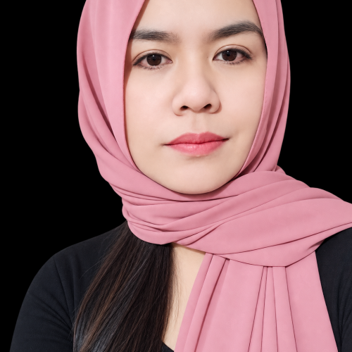 Precious Norz S. profile photo