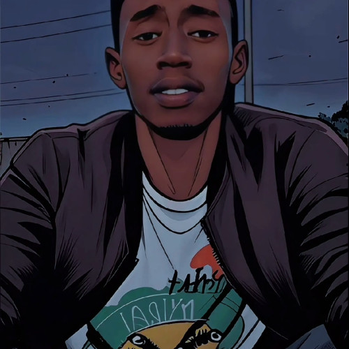 Samuel M. profile photo