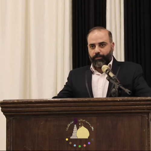 Mohamad D. profile photo