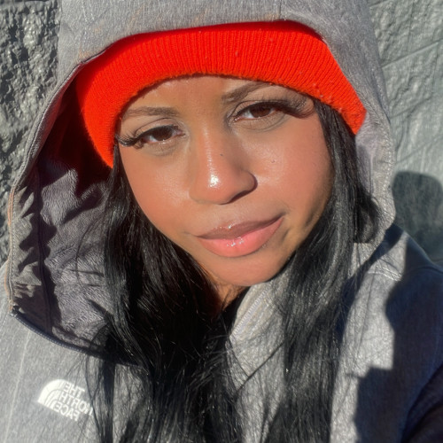 Ashley B. profile photo