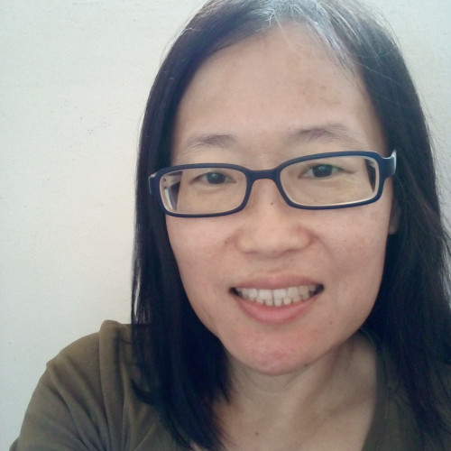 SUKCHING C.