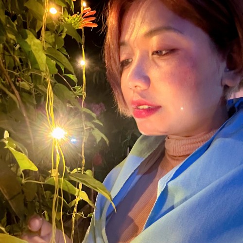 Salemi  R. profile photo