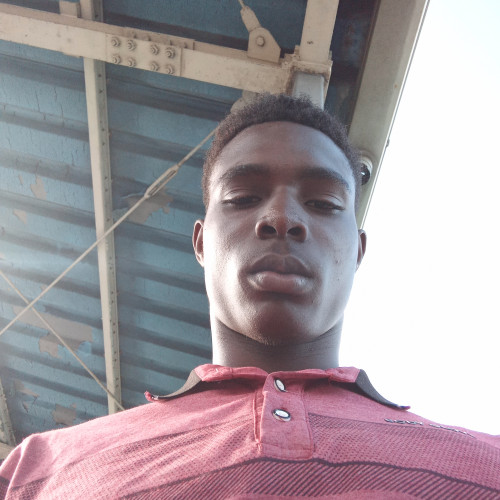 Malcolm  L. profile photo