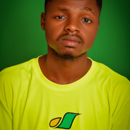 Ssur m. profile photo