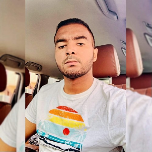 Abdou F. profile photo