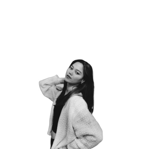 Cher N. profile photo
