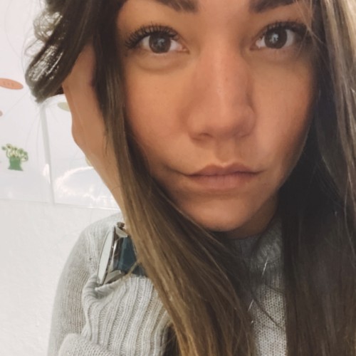 Mikaela A. profile photo