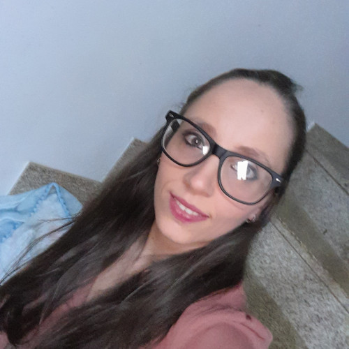 Roslia  C.