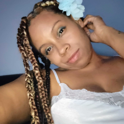 Shawnta H.