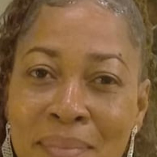 Althia  M.