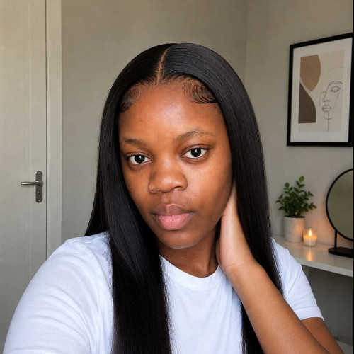 Hazel N. profile photo