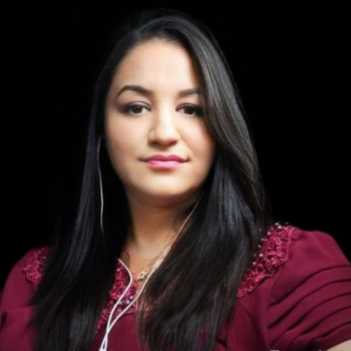 Denise P. profile photo