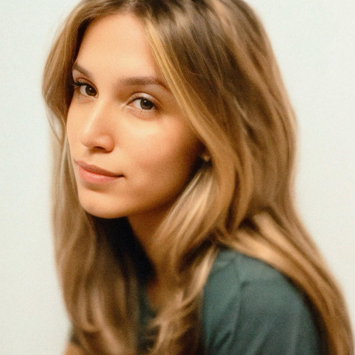 Anna L.