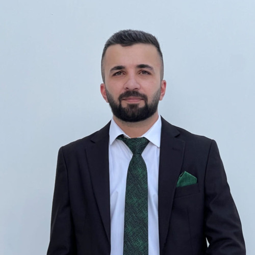 dindar f. profile photo