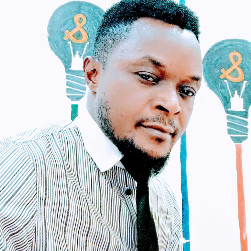 Emmanuel O. profile photo