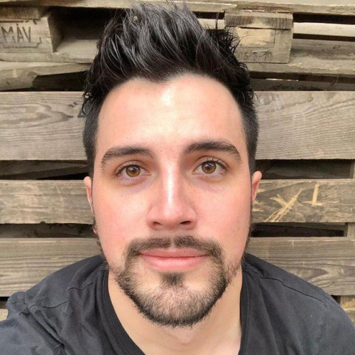 Miles C. profile photo