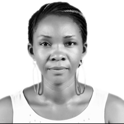 Olufunke  A. profile photo