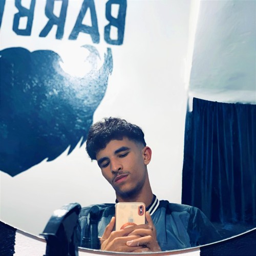 Mohamed e. profile photo