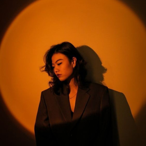 Hassna S. profile photo