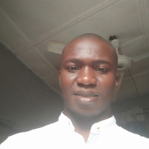 yusuf m. profile photo
