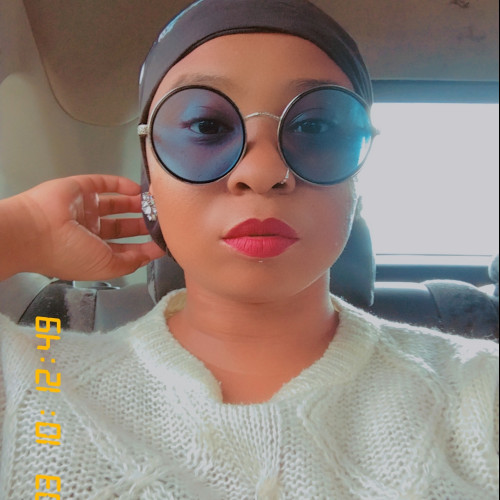 Shirley V. profile photo